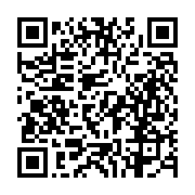 보도자료 페이지 바로가기 주소(https://business.jangseong.go.kr/q/ezIyN3wxNzQyN3xzaG93fHBhZ2U9MzYwfQ==&e=M&s=3), QRCODE