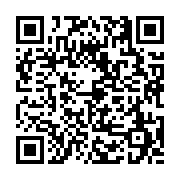 보도자료 페이지 바로가기 주소(https://business.jangseong.go.kr/q/ezIyN3wxNzQyN3xzaG93fHBhZ2U9Mzc3fQ==&e=M&s=3), QRCODE