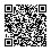 보도자료 페이지 바로가기 주소(https://business.jangseong.go.kr/q/ezIyN3wxNzQyN3xzaG93fHBhZ2U9MzcyfQ==&e=M&s=3), QRCODE