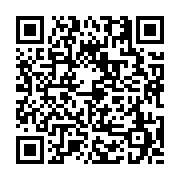 보도자료 페이지 바로가기 주소(https://business.jangseong.go.kr/q/ezIyN3wxNzQyN3xzaG93fHBhZ2U9Mzg5fQ==&e=M&s=3), QRCODE