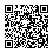 보도자료 페이지 바로가기 주소(https://business.jangseong.go.kr/q/ezIyN3wxNzQyN3xzaG93fHBhZ2U9MzgzfQ==&e=M&s=3), QRCODE