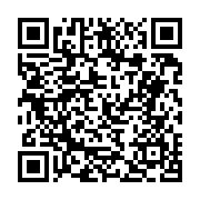 보도자료 페이지 바로가기 주소(https://business.jangseong.go.kr/q/ezIyN3wxNzQyNnxzaG93fHBhZ2U9MzU0fQ==&e=M&s=3), QRCODE