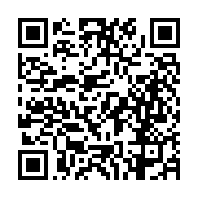 보도자료 페이지 바로가기 주소(https://business.jangseong.go.kr/q/ezIyN3wxNzQyNnxzaG93fHBhZ2U9MzY2fQ==&e=M&s=3), QRCODE