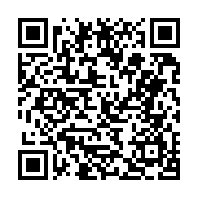 보도자료 페이지 바로가기 주소(https://business.jangseong.go.kr/q/ezIyN3wxNzQyNnxzaG93fHBhZ2U9MzYxfQ==&e=M&s=3), QRCODE