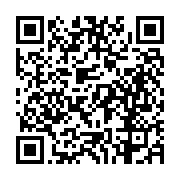 보도자료 페이지 바로가기 주소(https://business.jangseong.go.kr/q/ezIyN3wxNzQyNnxzaG93fHBhZ2U9Mzc3fQ==&e=M&s=3), QRCODE