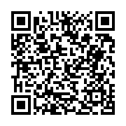 보도자료 페이지 바로가기 주소(https://business.jangseong.go.kr/q/ezIyN3wxNzQyNnxzaG93fHBhZ2U9MzcyfQ==&e=M&s=3), QRCODE