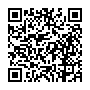 보도자료 페이지 바로가기 주소(https://business.jangseong.go.kr/q/ezIyN3wxNzQyNnxzaG93fHBhZ2U9Mzg5fQ==&e=M&s=3), QRCODE