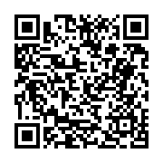 보도자료 페이지 바로가기 주소(https://business.jangseong.go.kr/q/ezIyN3wxNzQyNnxzaG93fHBhZ2U9MzgzfQ==&e=M&s=3), QRCODE