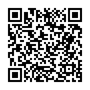 보도자료 페이지 바로가기 주소(https://business.jangseong.go.kr/q/ezIyN3wxNzQyOHxzaG93fHBhZ2U9MzM2fQ==&e=M&s=3), QRCODE
