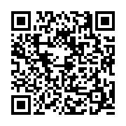 보도자료 페이지 바로가기 주소(https://business.jangseong.go.kr/q/ezIyN3wxNzQyOHxzaG93fHBhZ2U9MzMwfQ==&e=M&s=3), QRCODE