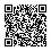 보도자료 페이지 바로가기 주소(https://business.jangseong.go.kr/q/ezIyN3wxNzQyOHxzaG93fHBhZ2U9MzYwfQ==&e=M&s=3), QRCODE