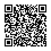 보도자료 페이지 바로가기 주소(https://business.jangseong.go.kr/q/ezIyN3wxNzQyOHxzaG93fHBhZ2U9Mzc3fQ==&e=M&s=3), QRCODE