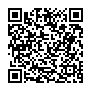 보도자료 페이지 바로가기 주소(https://business.jangseong.go.kr/q/ezIyN3wxNzQyOHxzaG93fHBhZ2U9MzcyfQ==&e=M&s=3), QRCODE
