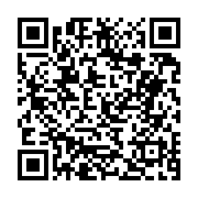보도자료 페이지 바로가기 주소(https://business.jangseong.go.kr/q/ezIyN3wxNzQyOHxzaG93fHBhZ2U9Mzg5fQ==&e=M&s=3), QRCODE