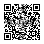 보도자료 페이지 바로가기 주소(https://business.jangseong.go.kr/q/ezIyN3wxNzQyOHxzaG93fHBhZ2U9MzgzfQ==&e=M&s=3), QRCODE