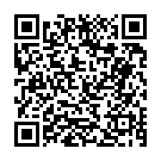 보도자료 페이지 바로가기 주소(https://business.jangseong.go.kr/q/ezIyN3wxNzQyOXxzaG93fHBhZ2U9MzM2fQ==&e=M&s=3), QRCODE