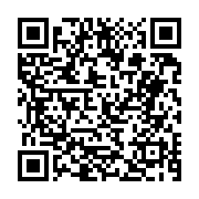 보도자료 페이지 바로가기 주소(https://business.jangseong.go.kr/q/ezIyN3wxNzQyOXxzaG93fHBhZ2U9MzMwfQ==&e=M&s=3), QRCODE