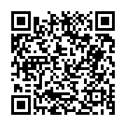 보도자료 페이지 바로가기 주소(https://business.jangseong.go.kr/q/ezIyN3wxNzQyOXxzaG93fHBhZ2U9MzY2fQ==&e=M&s=3), QRCODE