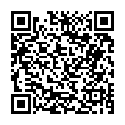 보도자료 페이지 바로가기 주소(https://business.jangseong.go.kr/q/ezIyN3wxNzQyOXxzaG93fHBhZ2U9Mzc3fQ==&e=M&s=3), QRCODE