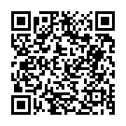 보도자료 페이지 바로가기 주소(https://business.jangseong.go.kr/q/ezIyN3wxNzQyOXxzaG93fHBhZ2U9Mzg5fQ==&e=M&s=3), QRCODE