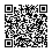 보도자료 페이지 바로가기 주소(https://business.jangseong.go.kr/q/ezIyN3wxNzQyOXxzaG93fHBhZ2U9MzgzfQ==&e=M&s=3), QRCODE