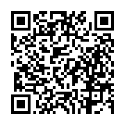 보도자료 페이지 바로가기 주소(https://business.jangseong.go.kr/q/ezIyN3wxNzQzM3xzaG93fHBhZ2U9MzM2fQ==&e=M&s=3), QRCODE
