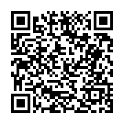 보도자료 페이지 바로가기 주소(https://business.jangseong.go.kr/q/ezIyN3wxNzQzM3xzaG93fHBhZ2U9MzY2fQ==&e=M&s=3), QRCODE