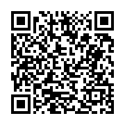 보도자료 페이지 바로가기 주소(https://business.jangseong.go.kr/q/ezIyN3wxNzQzM3xzaG93fHBhZ2U9MzYwfQ==&e=M&s=3), QRCODE