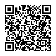 보도자료 페이지 바로가기 주소(https://business.jangseong.go.kr/q/ezIyN3wxNzQzM3xzaG93fHBhZ2U9Mzc3fQ==&e=M&s=3), QRCODE