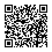 보도자료 페이지 바로가기 주소(https://business.jangseong.go.kr/q/ezIyN3wxNzQzM3xzaG93fHBhZ2U9MzcyfQ==&e=M&s=3), QRCODE