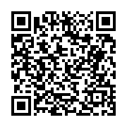 보도자료 페이지 바로가기 주소(https://business.jangseong.go.kr/q/ezIyN3wxNzQzM3xzaG93fHBhZ2U9Mzg4fQ==&e=M&s=3), QRCODE