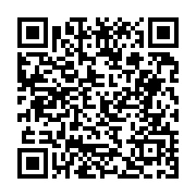 보도자료 페이지 바로가기 주소(https://business.jangseong.go.kr/q/ezIyN3wxNzQzM3xzaG93fHBhZ2U9MzgzfQ==&e=M&s=3), QRCODE