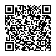 보도자료 페이지 바로가기 주소(https://business.jangseong.go.kr/q/ezIyN3wxNzQzNXxzaG93fHBhZ2U9MzM2fQ==&e=M&s=3), QRCODE