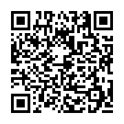 보도자료 페이지 바로가기 주소(https://business.jangseong.go.kr/q/ezIyN3wxNzQzNXxzaG93fHBhZ2U9MzU0fQ==&e=M&s=3), QRCODE