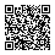 보도자료 페이지 바로가기 주소(https://business.jangseong.go.kr/q/ezIyN3wxNzQzNXxzaG93fHBhZ2U9MzYwfQ==&e=M&s=3), QRCODE