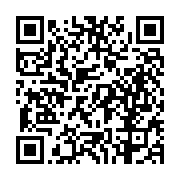 보도자료 페이지 바로가기 주소(https://business.jangseong.go.kr/q/ezIyN3wxNzQzNXxzaG93fHBhZ2U9Mzc3fQ==&e=M&s=3), QRCODE