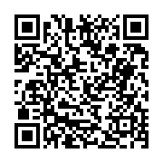 보도자료 페이지 바로가기 주소(https://business.jangseong.go.kr/q/ezIyN3wxNzQzNXxzaG93fHBhZ2U9MzcxfQ==&e=M&s=3), QRCODE