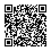 보도자료 페이지 바로가기 주소(https://business.jangseong.go.kr/q/ezIyN3wxNzQzNXxzaG93fHBhZ2U9MzcyfQ==&e=M&s=3), QRCODE