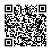 보도자료 페이지 바로가기 주소(https://business.jangseong.go.kr/q/ezIyN3wxNzQzNXxzaG93fHBhZ2U9Mzg4fQ==&e=M&s=3), QRCODE