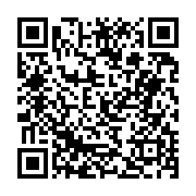 보도자료 페이지 바로가기 주소(https://business.jangseong.go.kr/q/ezIyN3wxNzQzNXxzaG93fHBhZ2U9MzgzfQ==&e=M&s=3), QRCODE