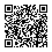 보도자료 페이지 바로가기 주소(https://business.jangseong.go.kr/q/ezIyN3wxNzQzNnxzaG93fHBhZ2U9MzU0fQ==&e=M&s=3), QRCODE