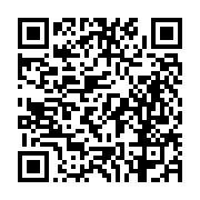 보도자료 페이지 바로가기 주소(https://business.jangseong.go.kr/q/ezIyN3wxNzQzNnxzaG93fHBhZ2U9MzY2fQ==&e=M&s=3), QRCODE