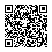 보도자료 페이지 바로가기 주소(https://business.jangseong.go.kr/q/ezIyN3wxNzQzNnxzaG93fHBhZ2U9MzYwfQ==&e=M&s=3), QRCODE