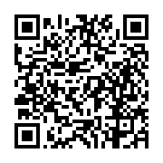 보도자료 페이지 바로가기 주소(https://business.jangseong.go.kr/q/ezIyN3wxNzQzNnxzaG93fHBhZ2U9Mzc2fQ==&e=M&s=3), QRCODE