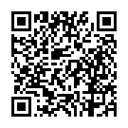 보도자료 페이지 바로가기 주소(https://business.jangseong.go.kr/q/ezIyN3wxNzQzNnxzaG93fHBhZ2U9MzcxfQ==&e=M&s=3), QRCODE