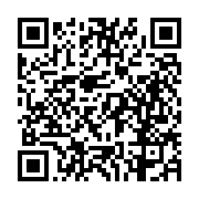 보도자료 페이지 바로가기 주소(https://business.jangseong.go.kr/q/ezIyN3wxNzQzNnxzaG93fHBhZ2U9MzcyfQ==&e=M&s=3), QRCODE