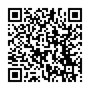 보도자료 페이지 바로가기 주소(https://business.jangseong.go.kr/q/ezIyN3wxNzQzNnxzaG93fHBhZ2U9Mzg4fQ==&e=M&s=3), QRCODE