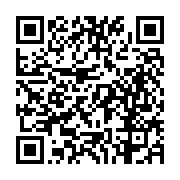 보도자료 페이지 바로가기 주소(https://business.jangseong.go.kr/q/ezIyN3wxNzQzNnxzaG93fHBhZ2U9MzgzfQ==&e=M&s=3), QRCODE