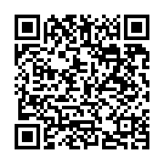 보도자료 페이지 바로가기 주소(https://business.jangseong.go.kr/q/ezIyN3wxNzU1fHNob3d8cGFnZT00MjJ9&e=M&s=3), QRCODE