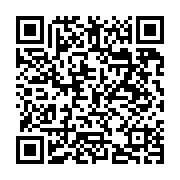 보도자료 페이지 바로가기 주소(https://business.jangseong.go.kr/q/ezIyN3wxNzU1fHNob3d8cGFnZT00Mjl9&e=M&s=3), QRCODE